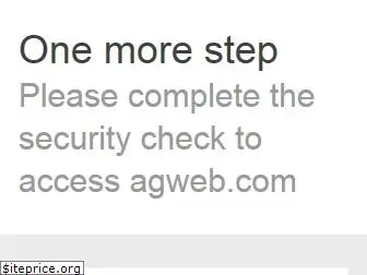 agweb.com