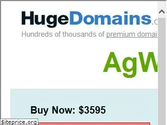 agwine.com