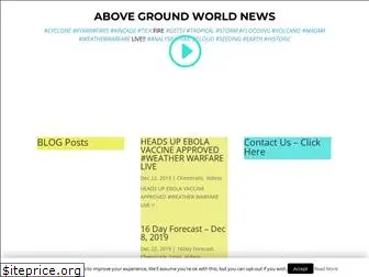 agwnnews.com