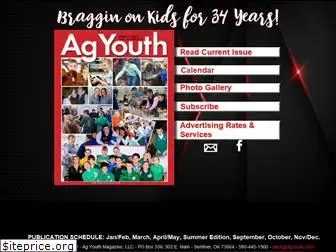 agyouth.com