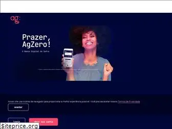 agzero.com.br