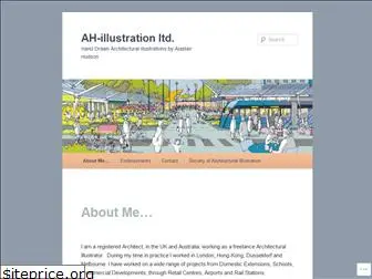 ah-illustration.com