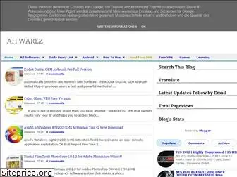 ah-warez.blogspot.com