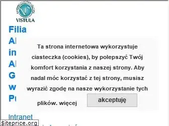 ah.edu.pl