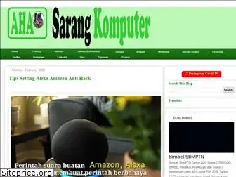 aha-sarangkomputer.blogspot.com