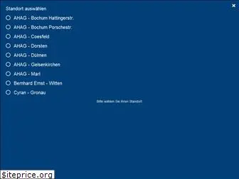 ahag-group.de
