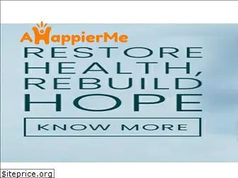 ahappierme.org