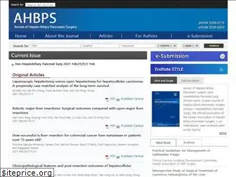 ahbps.org