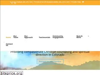 ahcolorado.com