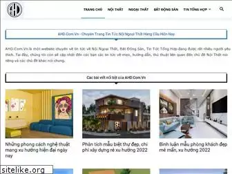 www.ahd.com.vn