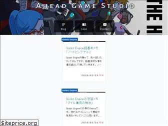 ahead-studio.com