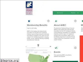 ahec.org