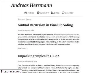 aherrmann.github.io
