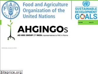 ahgingos.org