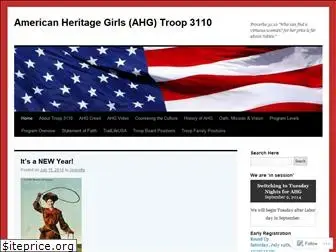 ahgtroop3110.wordpress.com