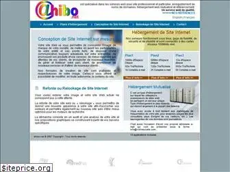 ahibo.net