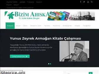ahiska.org.tr