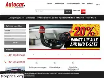 ahkautocar.de