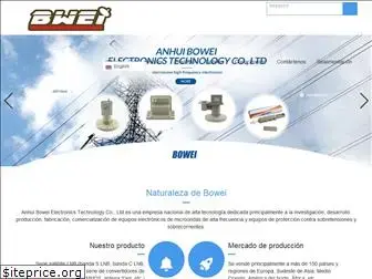 ahkcpower.com