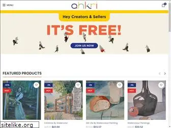 ahkri.com
