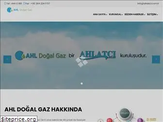 ahldogalgaz.com.tr