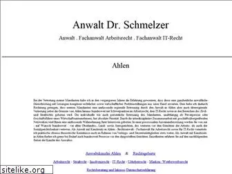 ahlen-anwalt.de