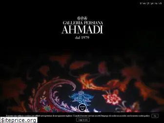 ahmadi.it