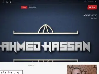 ahmed-hassan.name