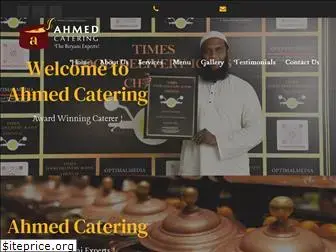 ahmedcatering.in