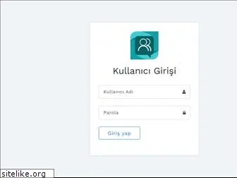 ahmetcakmak.net