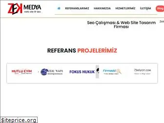 www.ahmetkas.com.tr