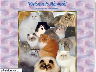 ahmischi.com