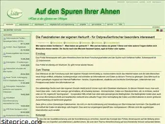 ahnen-gesucht.de