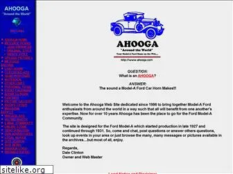 ahooga-graphics.com