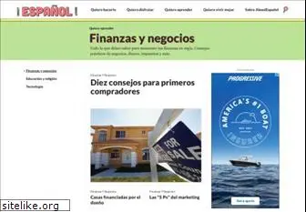 ahorro.about.com