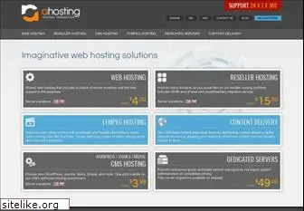 ahosting.net