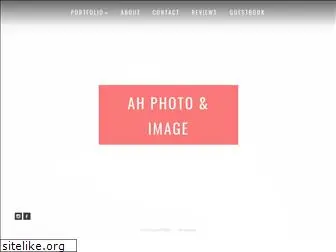 ahphotoimage.com