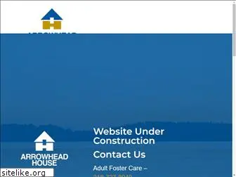 ahprograms.com