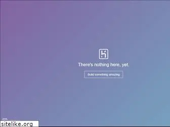 ahputuleech.herokuapp.com