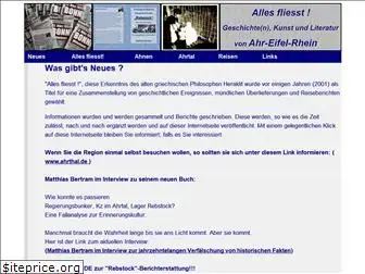 www.ahr-eifel-rhein.de