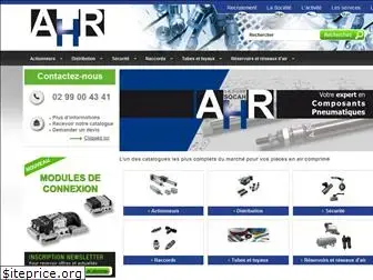 ahr-socah.fr