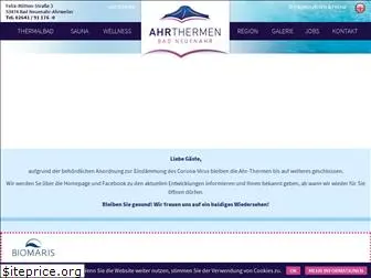 ahr-thermen.de