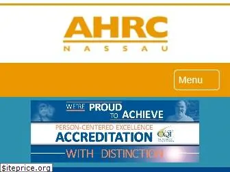 ahrc.org