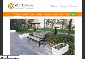 ahsapbank.org