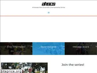 ahscs.com