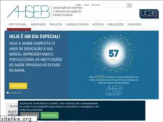 ahseb.com.br