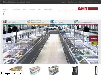ahtusa.net