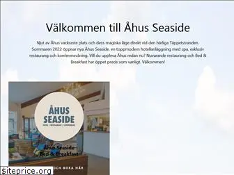 ahusseaside.com