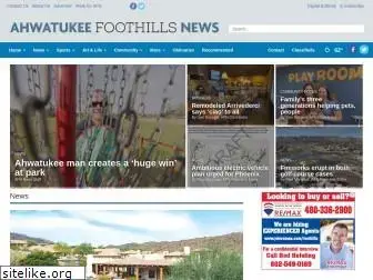 ahwatukee.com