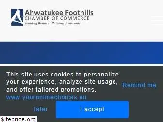 ahwatukeechamber.com